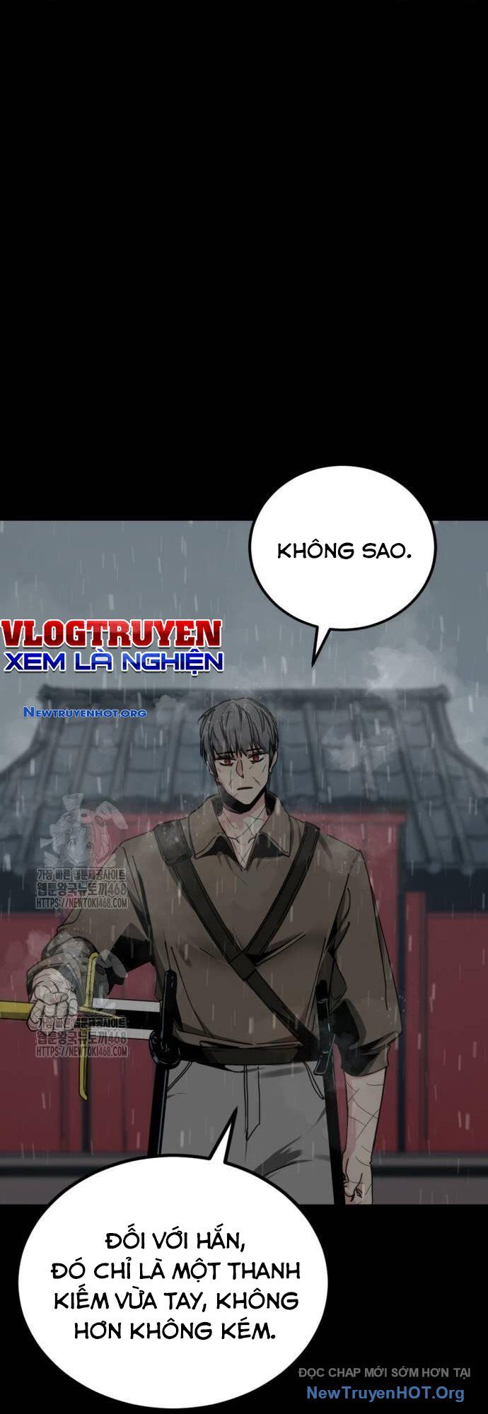 Kẻ giết anh hùng - Chapter 229 - Page 20