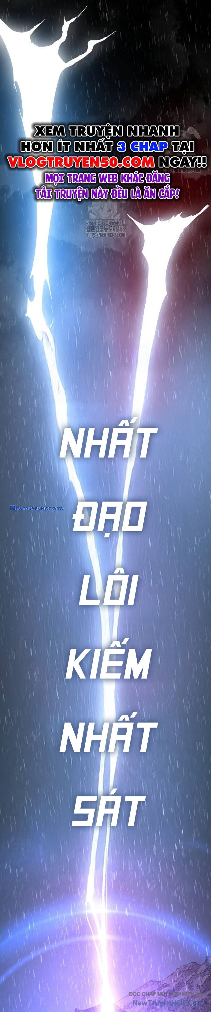 Kẻ giết anh hùng - Chapter 229 - Page 26