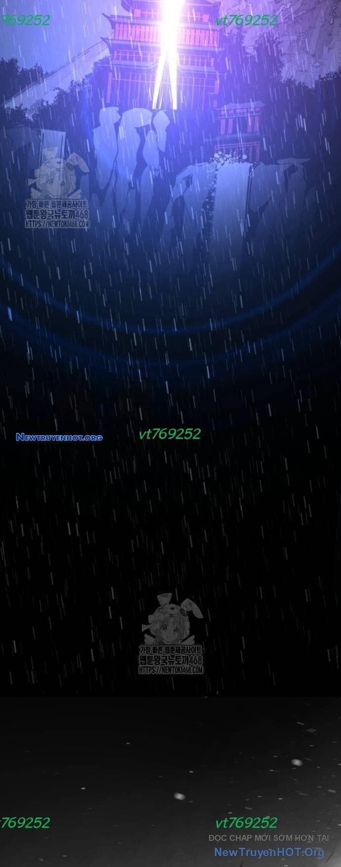 Kẻ giết anh hùng - Chapter 229 - Page 27