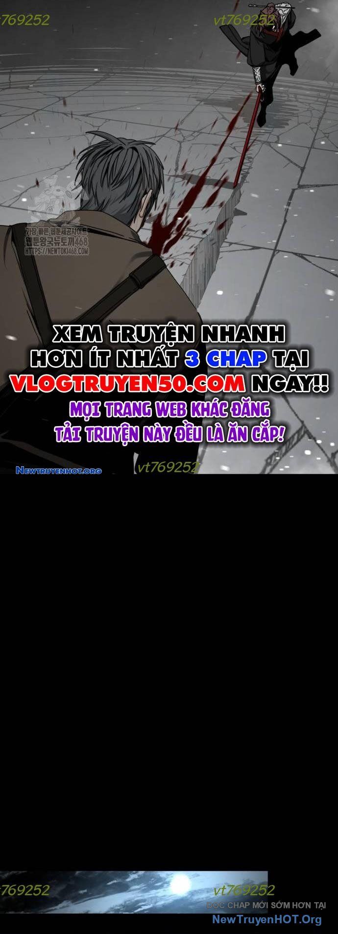 Kẻ giết anh hùng - Chapter 229 - Page 28