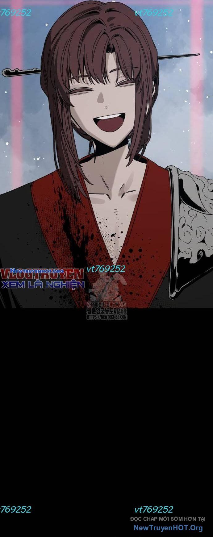 Kẻ giết anh hùng - Chapter 229 - Page 30