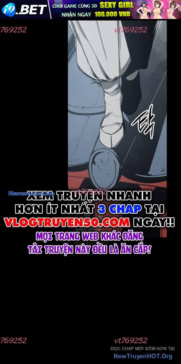 Kẻ giết anh hùng - Chapter 229 - Page 31