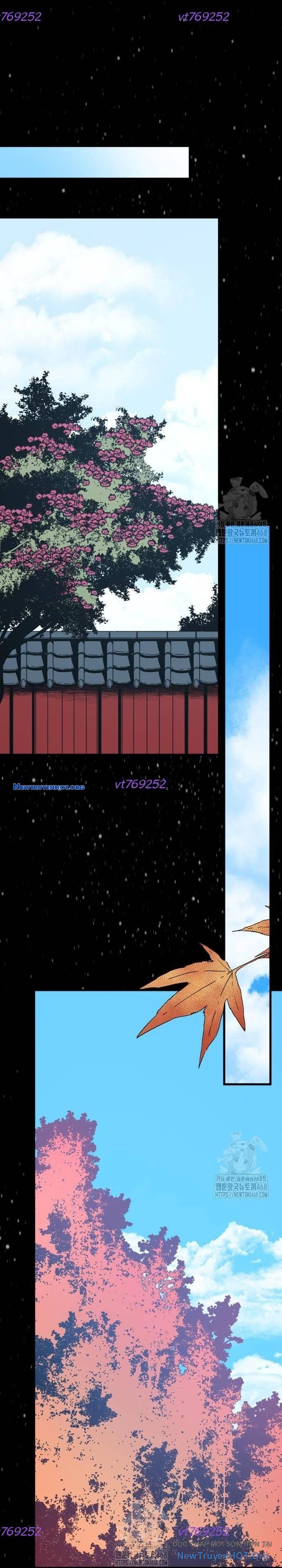 Kẻ giết anh hùng - Chapter 229 - Page 34