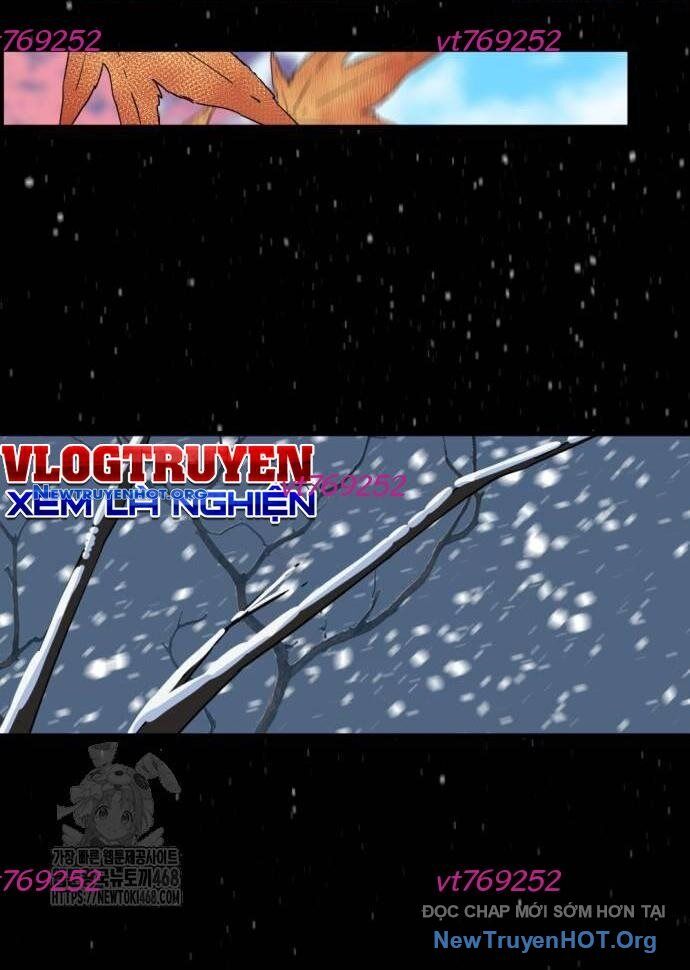 Kẻ giết anh hùng - Chapter 229 - Page 35