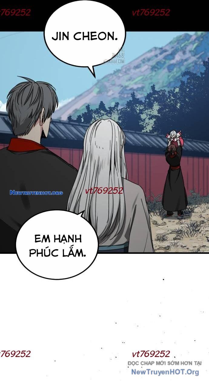 Kẻ giết anh hùng - Chapter 229 - Page 39