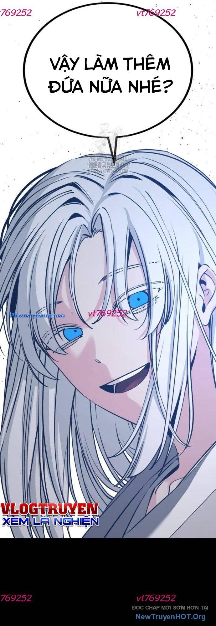 Kẻ giết anh hùng - Chapter 229 - Page 40