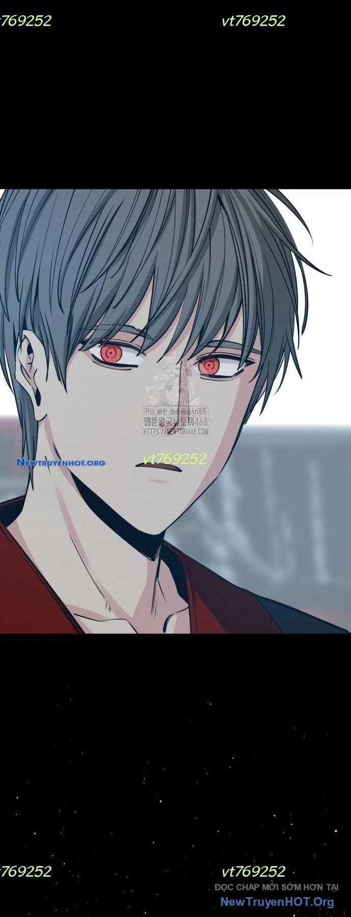 Kẻ giết anh hùng - Chapter 229 - Page 41