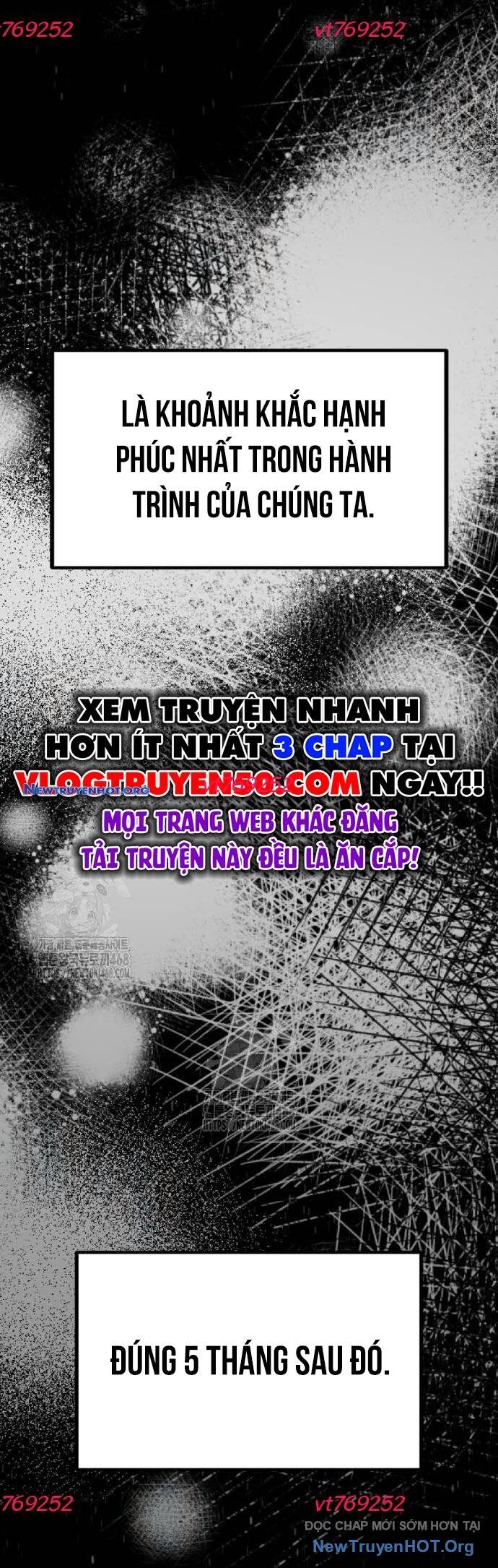 Kẻ giết anh hùng - Chapter 229 - Page 43