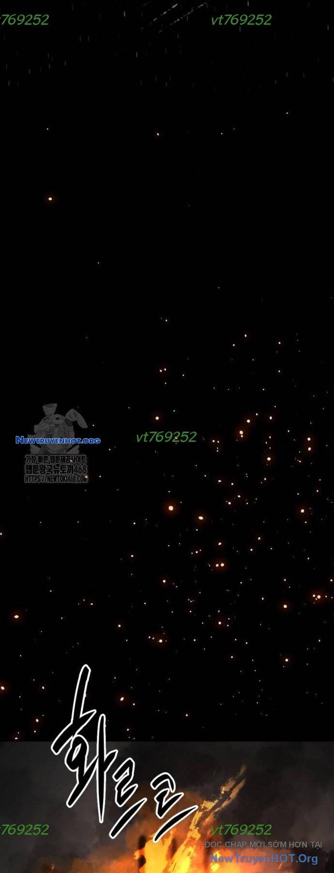 Kẻ giết anh hùng - Chapter 229 - Page 44