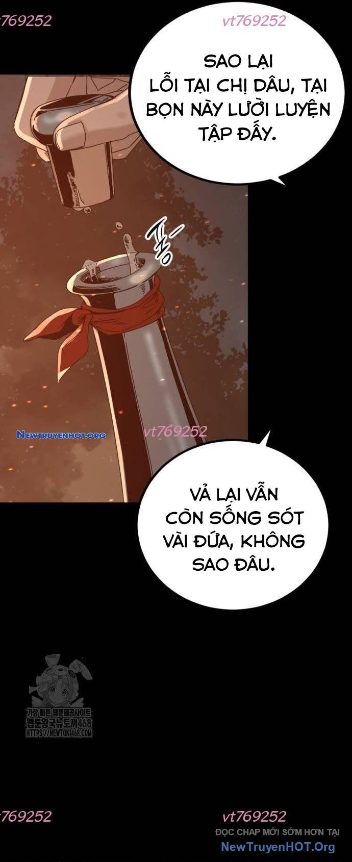 Kẻ giết anh hùng - Chapter 229 - Page 47