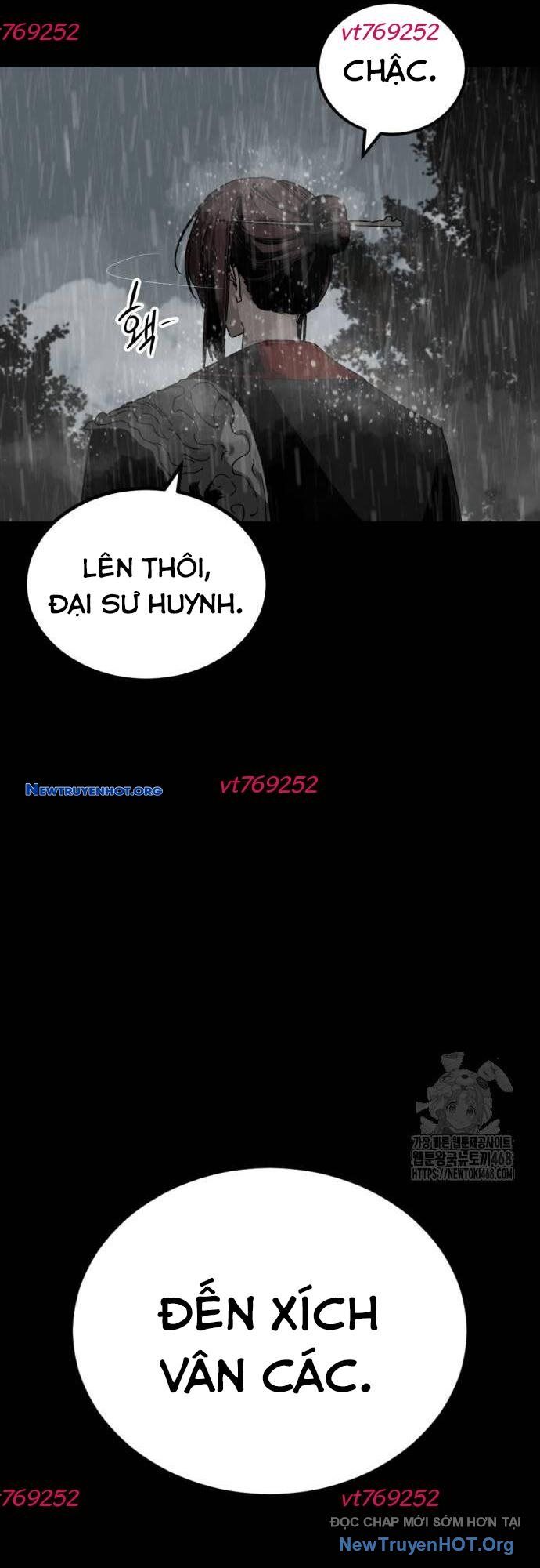 Kẻ giết anh hùng - Chapter 229 - Page 5