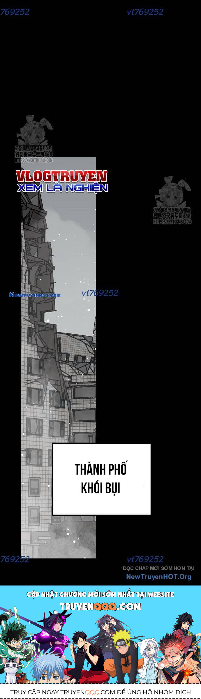 Kẻ giết anh hùng - Chapter 229 - Page 50