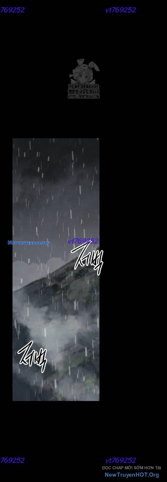 Kẻ giết anh hùng - Chapter 229 - Page 6