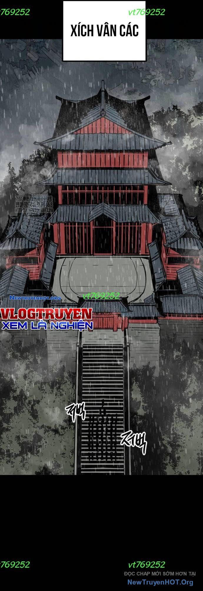 Kẻ giết anh hùng - Chapter 229 - Page 7