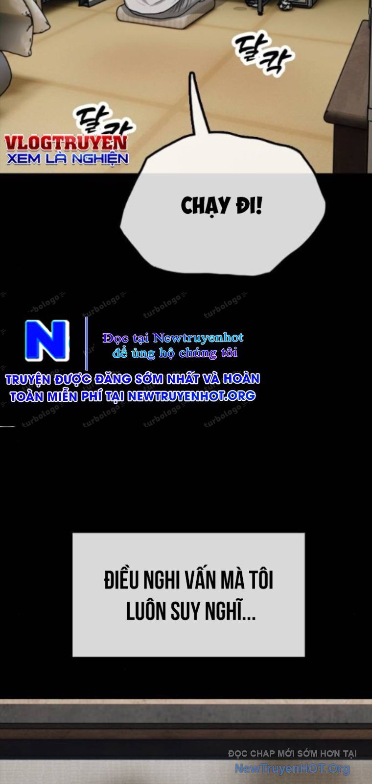 Ngày Tận Thế Đã Đến Chapter 20 - Trang 1