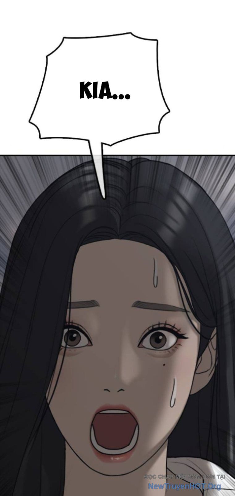 Ngày Tận Thế Đã Đến Chapter 20 - Trang 102