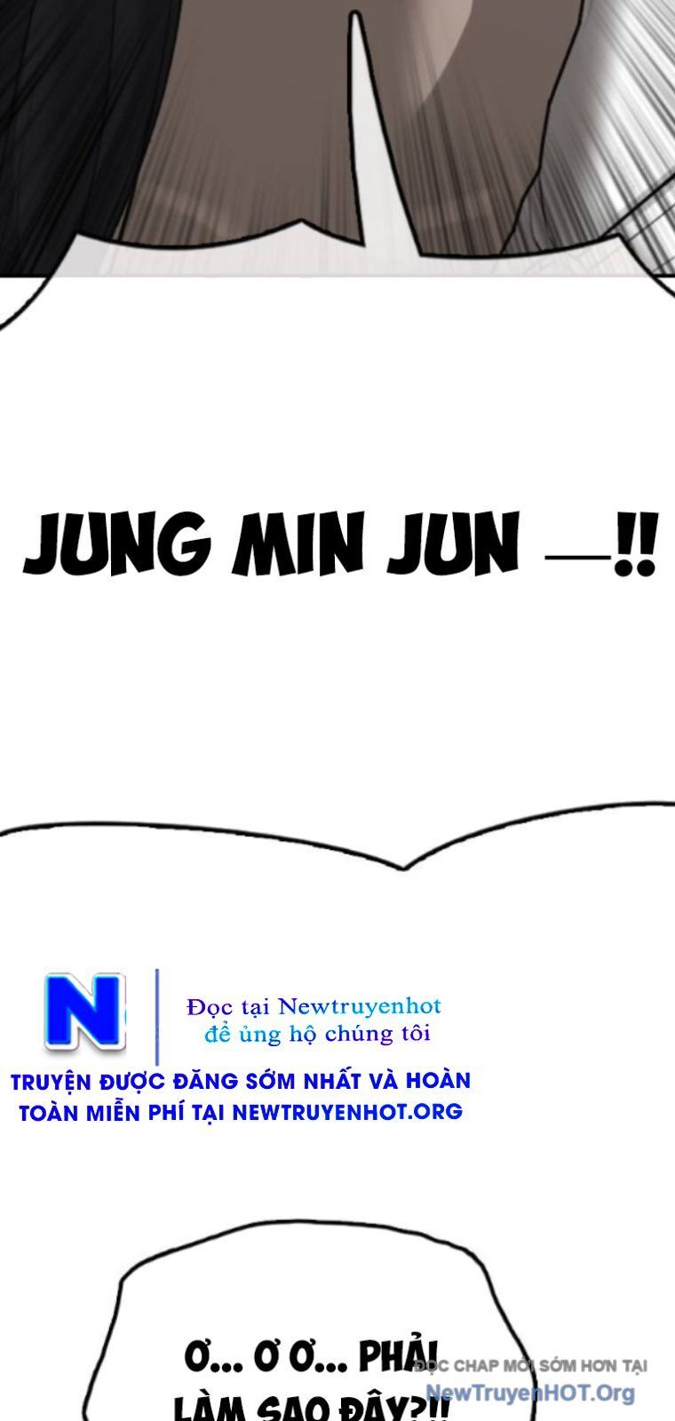 Ngày Tận Thế Đã Đến Chapter 20 - Trang 103