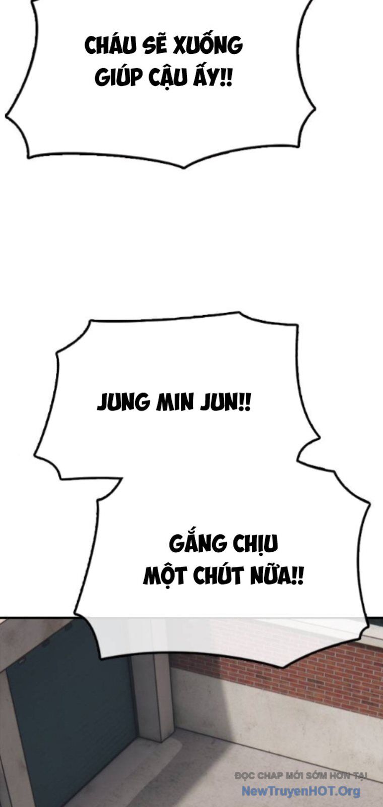 Ngày Tận Thế Đã Đến Chapter 20 - Trang 105