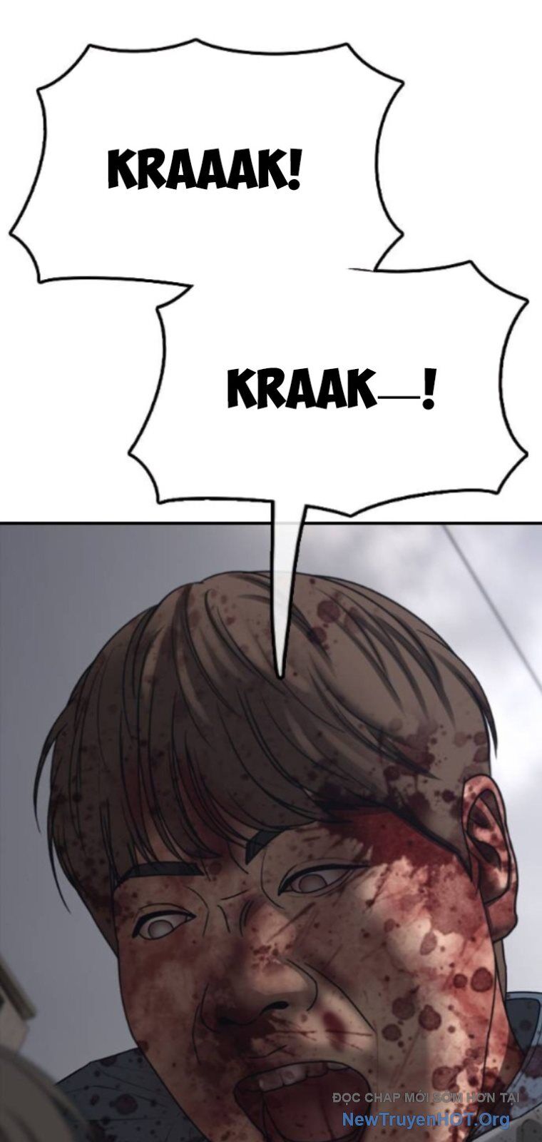 Ngày Tận Thế Đã Đến Chapter 20 - Trang 107