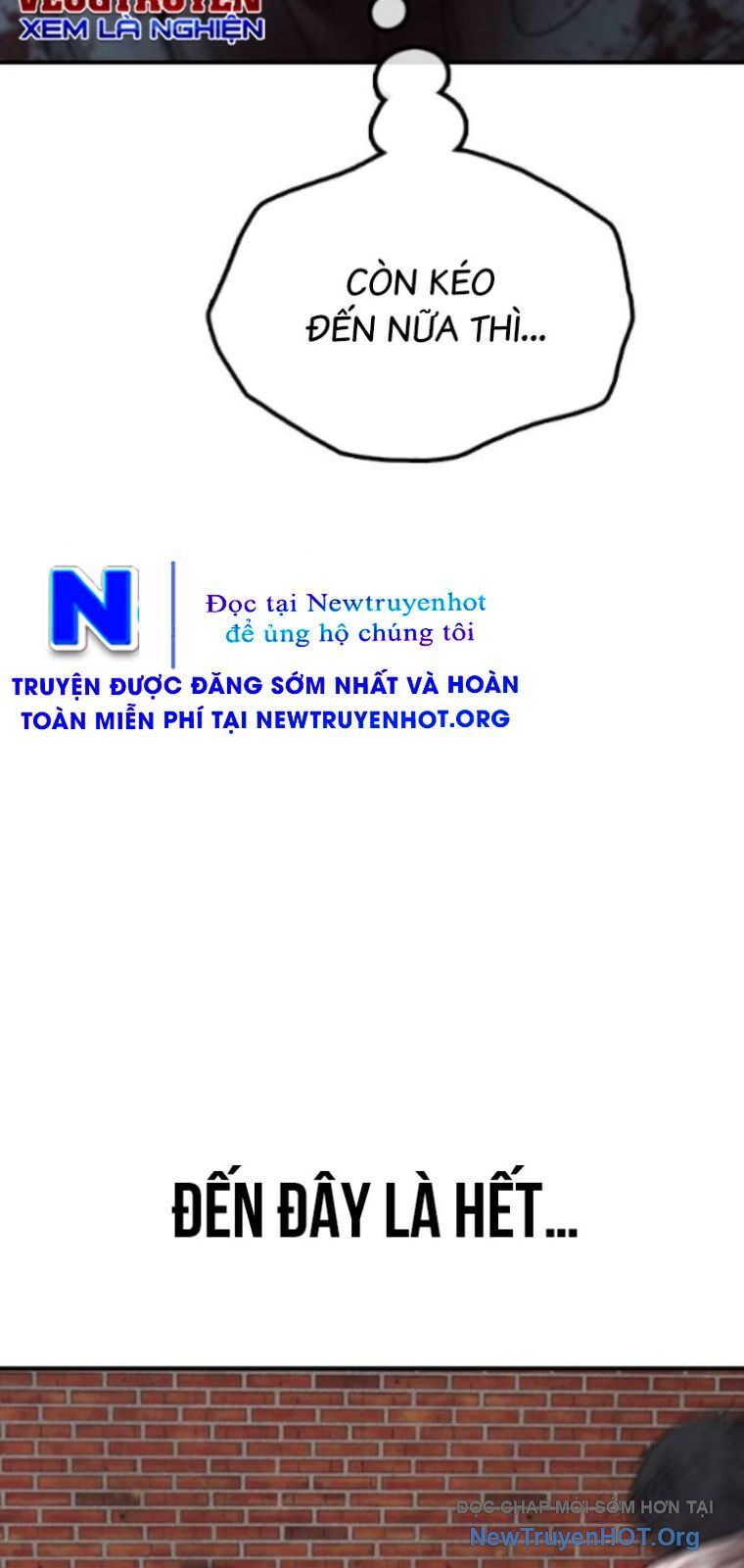 Ngày Tận Thế Đã Đến Chapter 20 - Trang 110