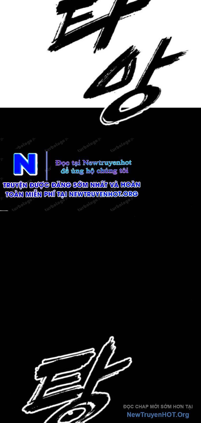 Ngày Tận Thế Đã Đến Chapter 20 - Trang 113