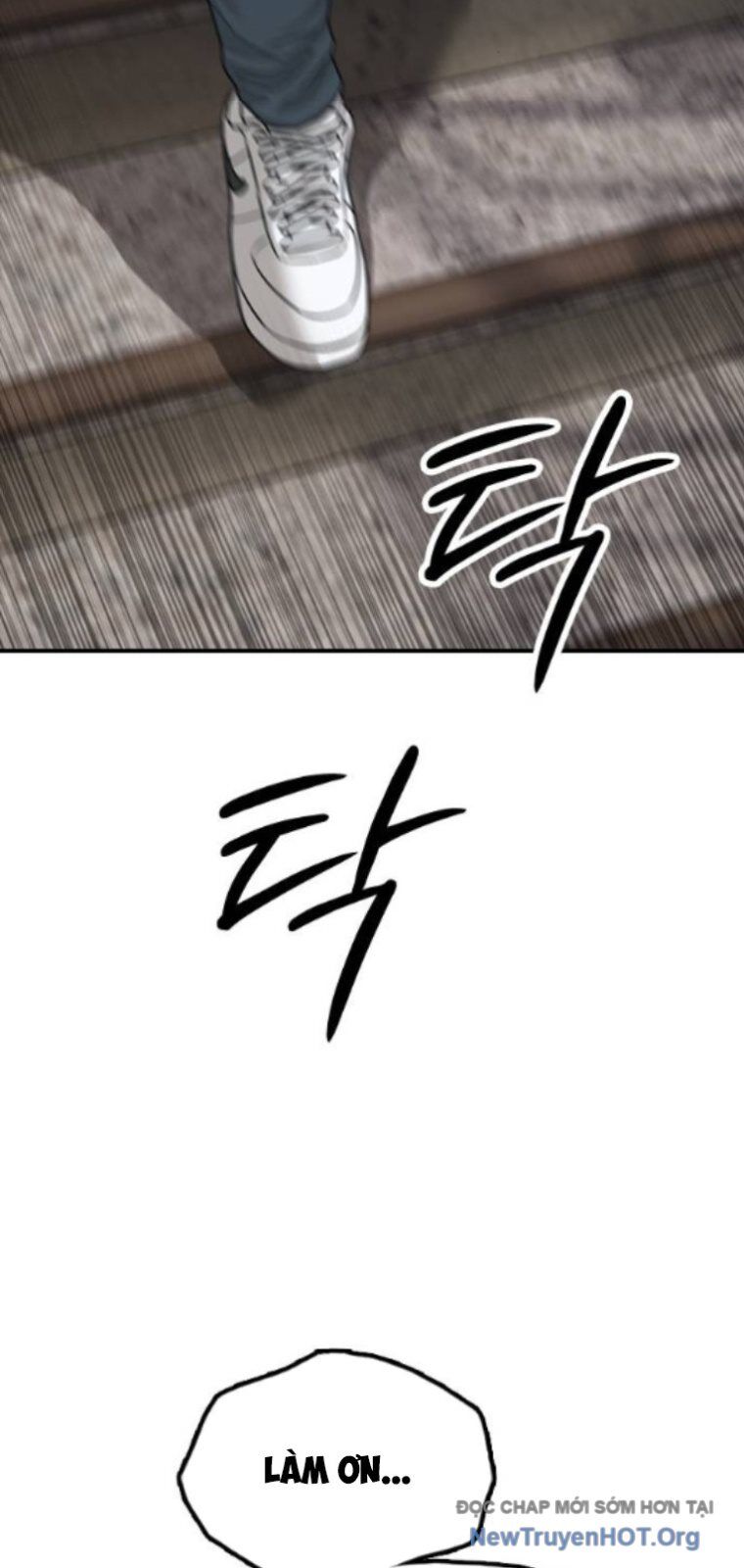 Ngày Tận Thế Đã Đến Chapter 20 - Trang 21