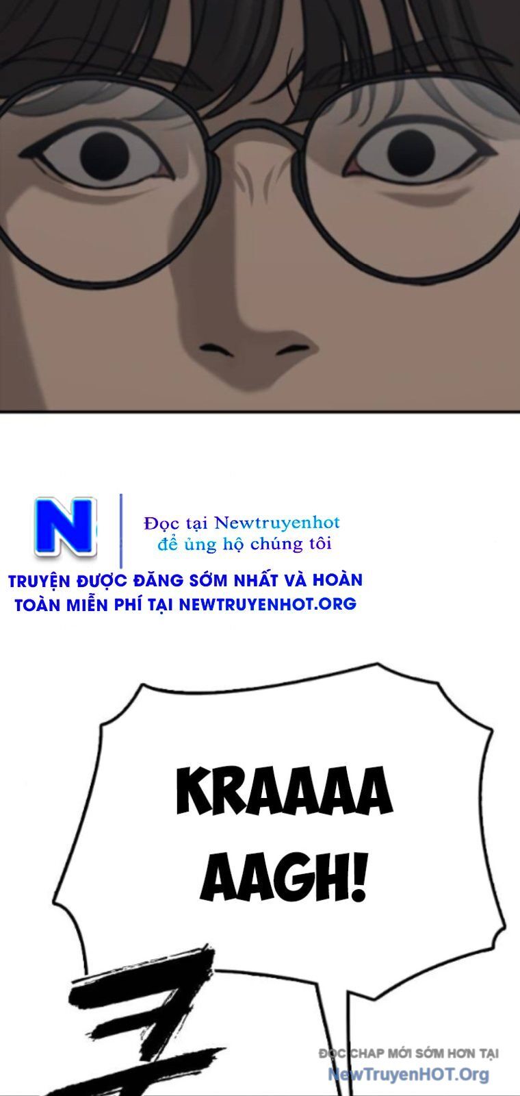 Ngày Tận Thế Đã Đến Chapter 20 - Trang 26