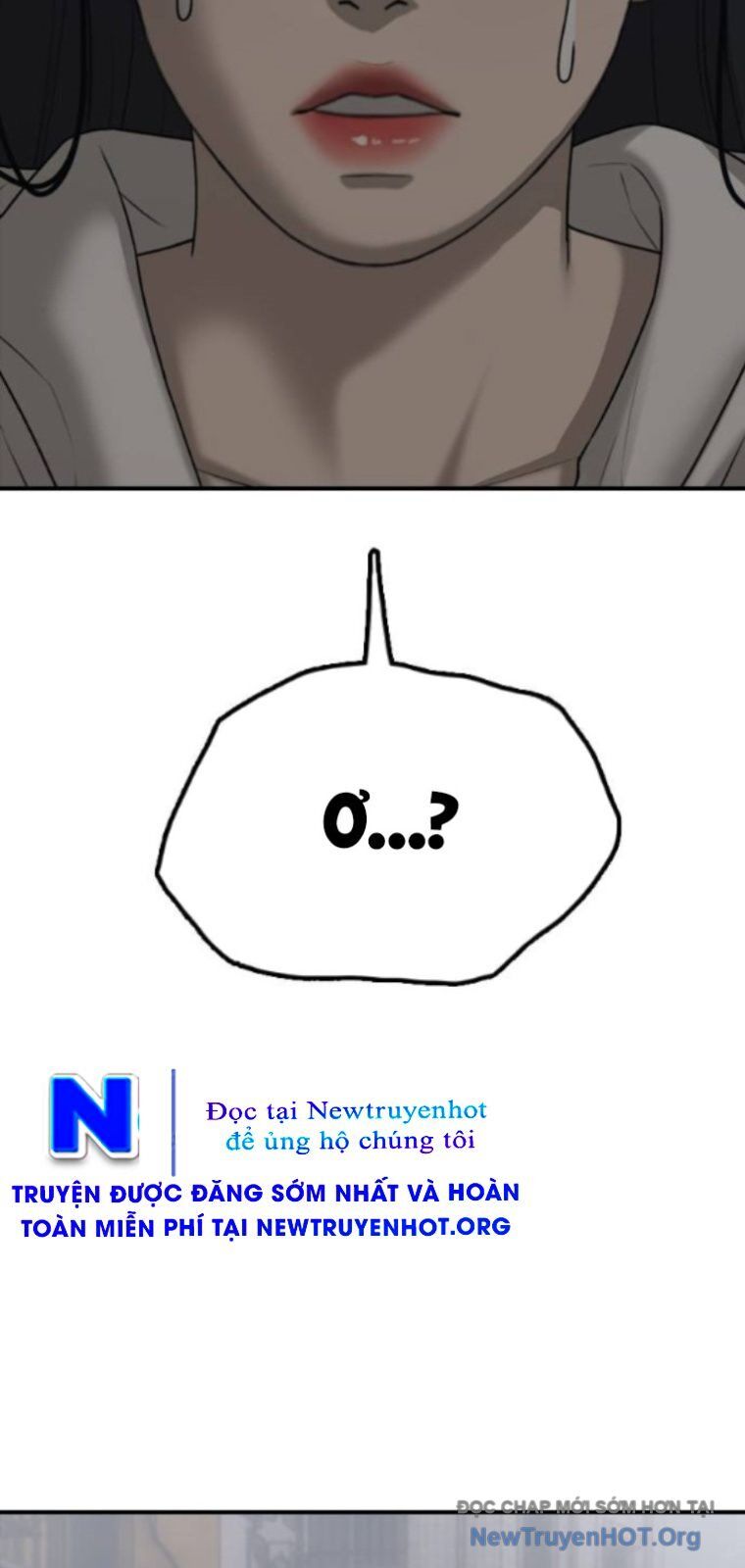 Ngày Tận Thế Đã Đến Chapter 20 - Trang 31