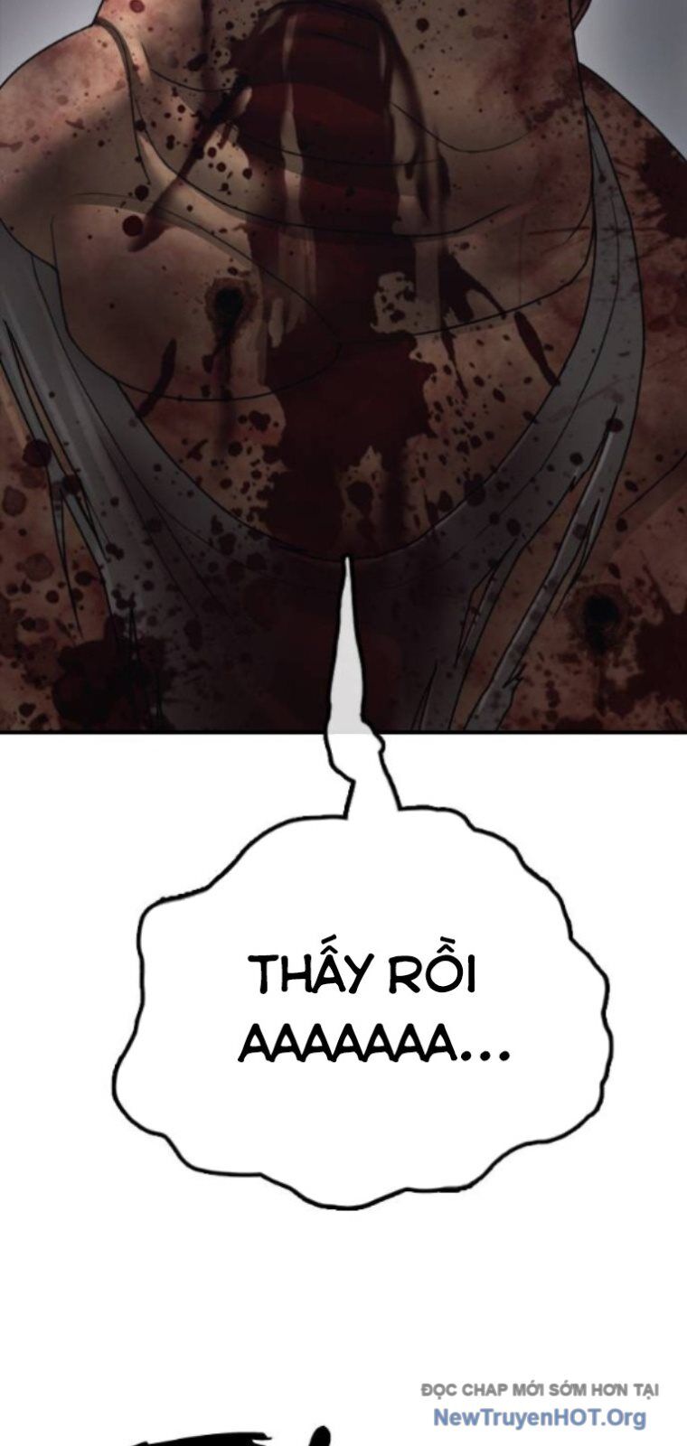 Ngày Tận Thế Đã Đến Chapter 20 - Trang 34