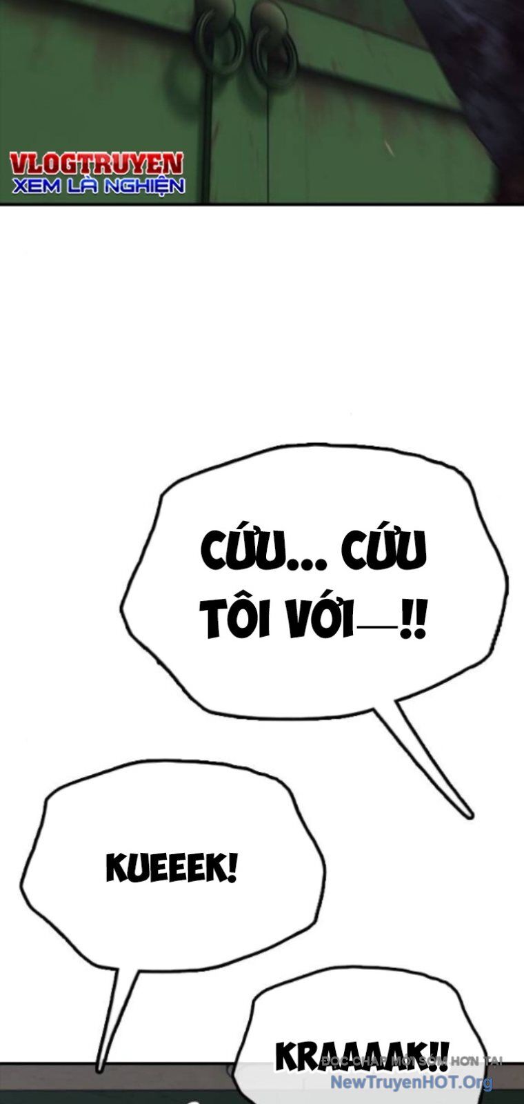 Ngày Tận Thế Đã Đến Chapter 20 - Trang 37