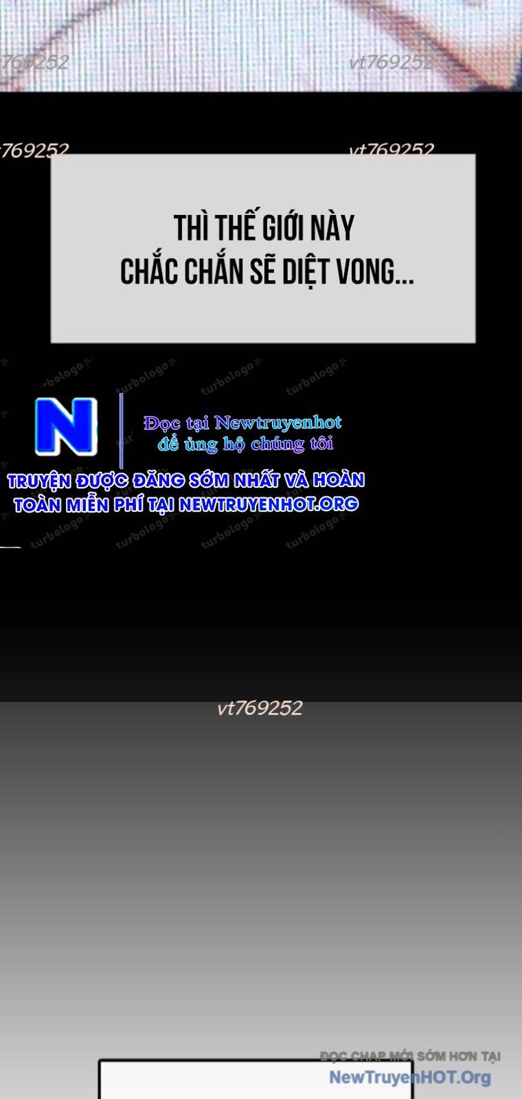 Ngày Tận Thế Đã Đến Chapter 20 - Trang 4