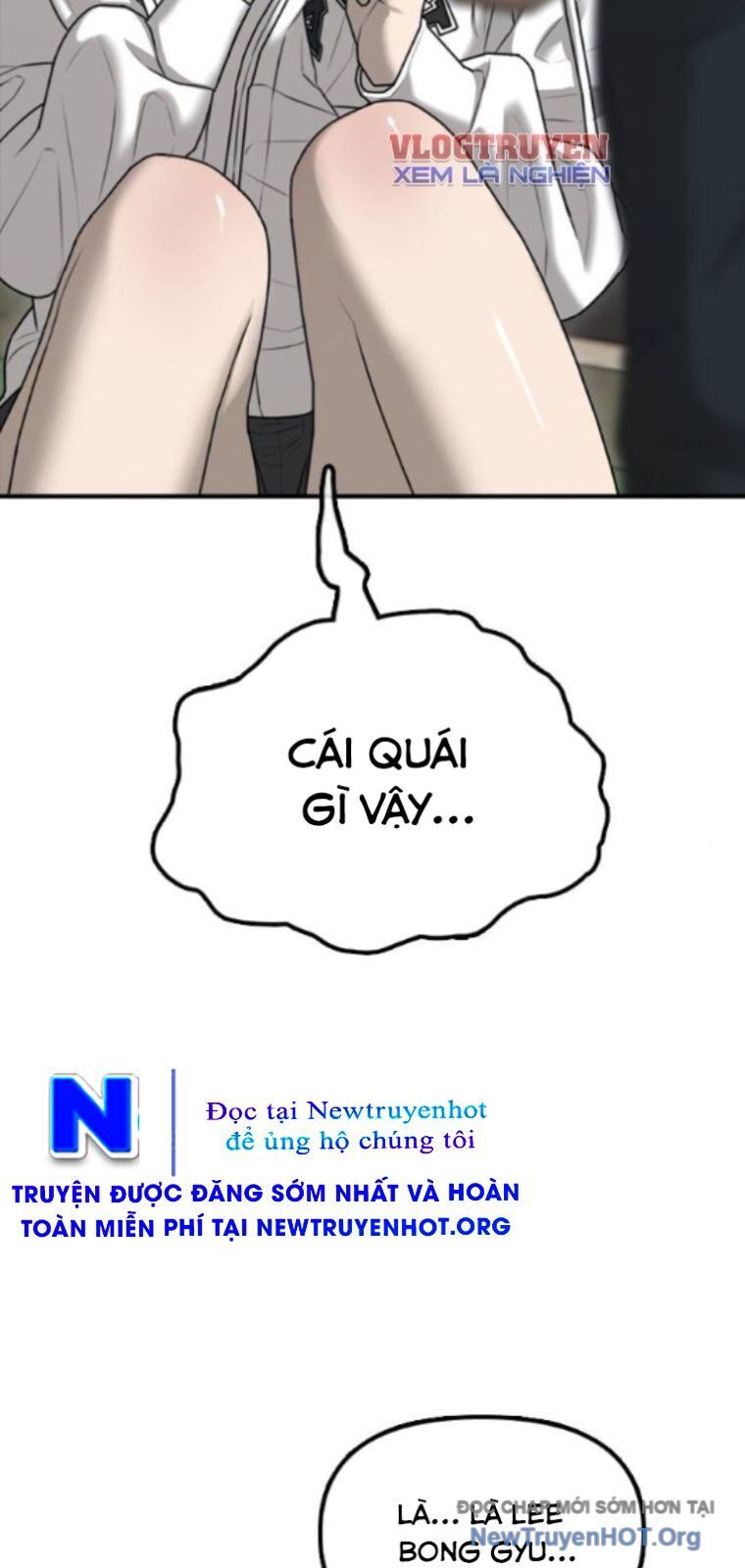 Ngày Tận Thế Đã Đến Chapter 20 - Trang 40