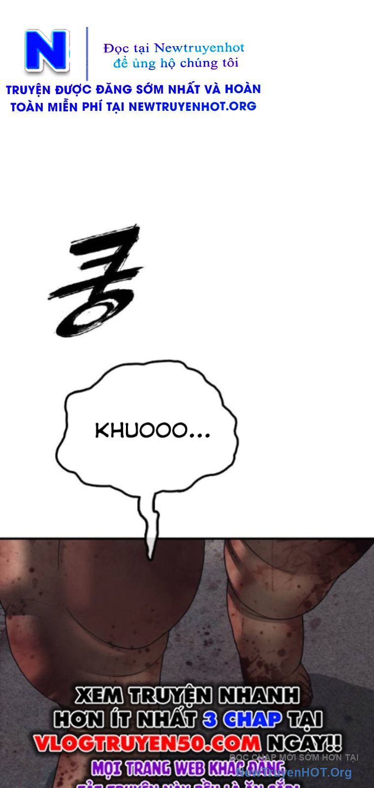 Ngày Tận Thế Đã Đến Chapter 20 - Trang 42