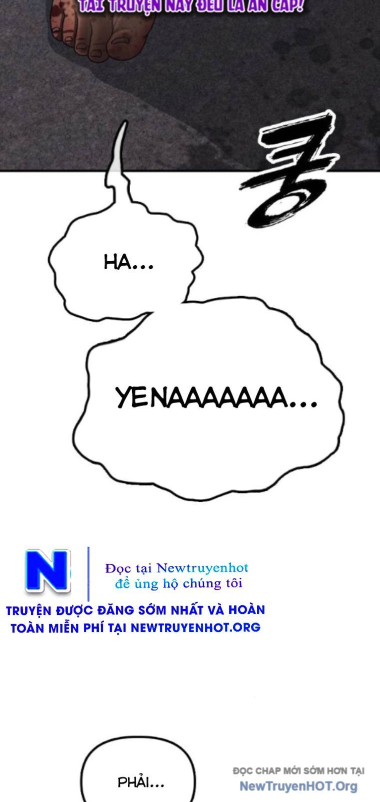 Ngày Tận Thế Đã Đến Chapter 20 - Trang 43