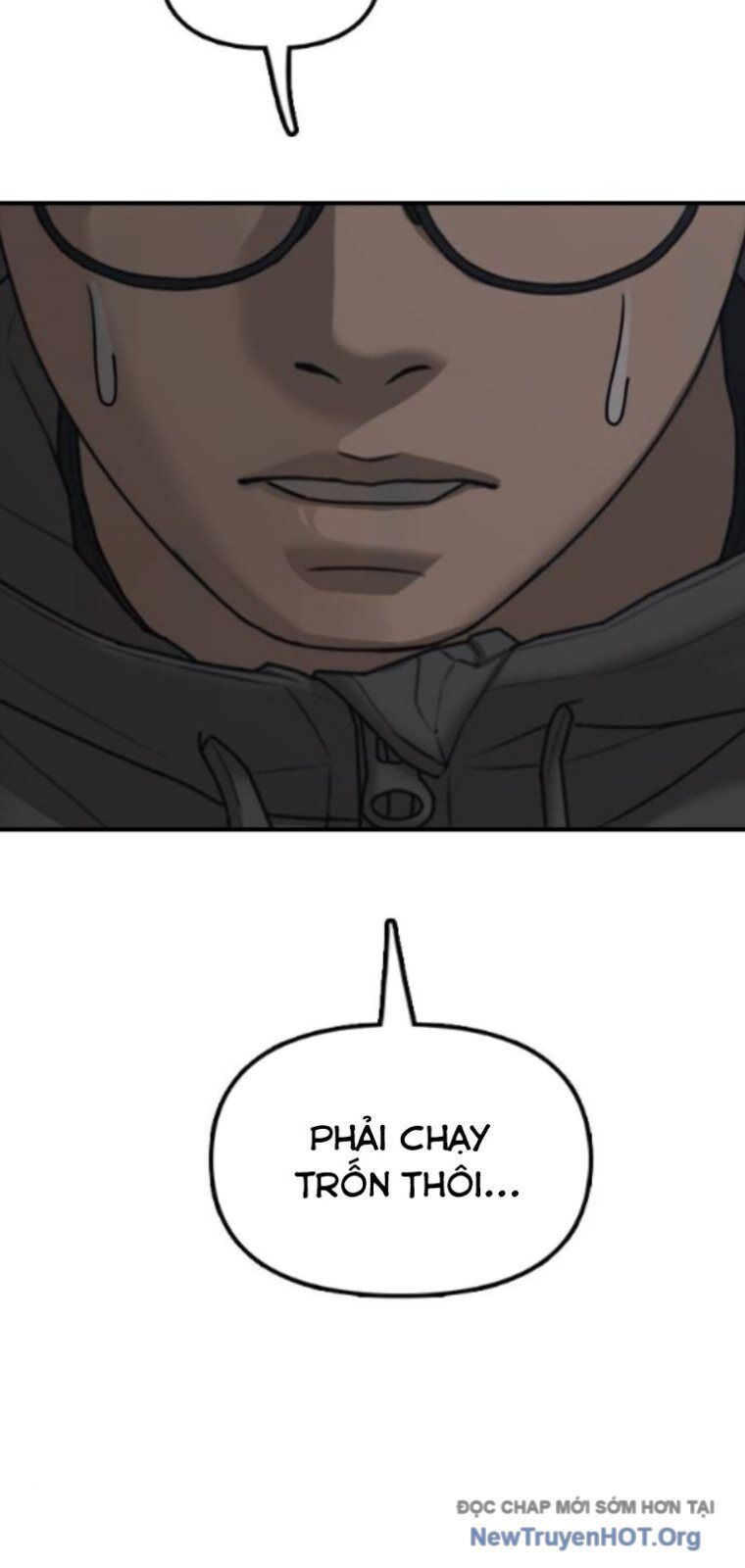 Ngày Tận Thế Đã Đến Chapter 20 - Trang 44