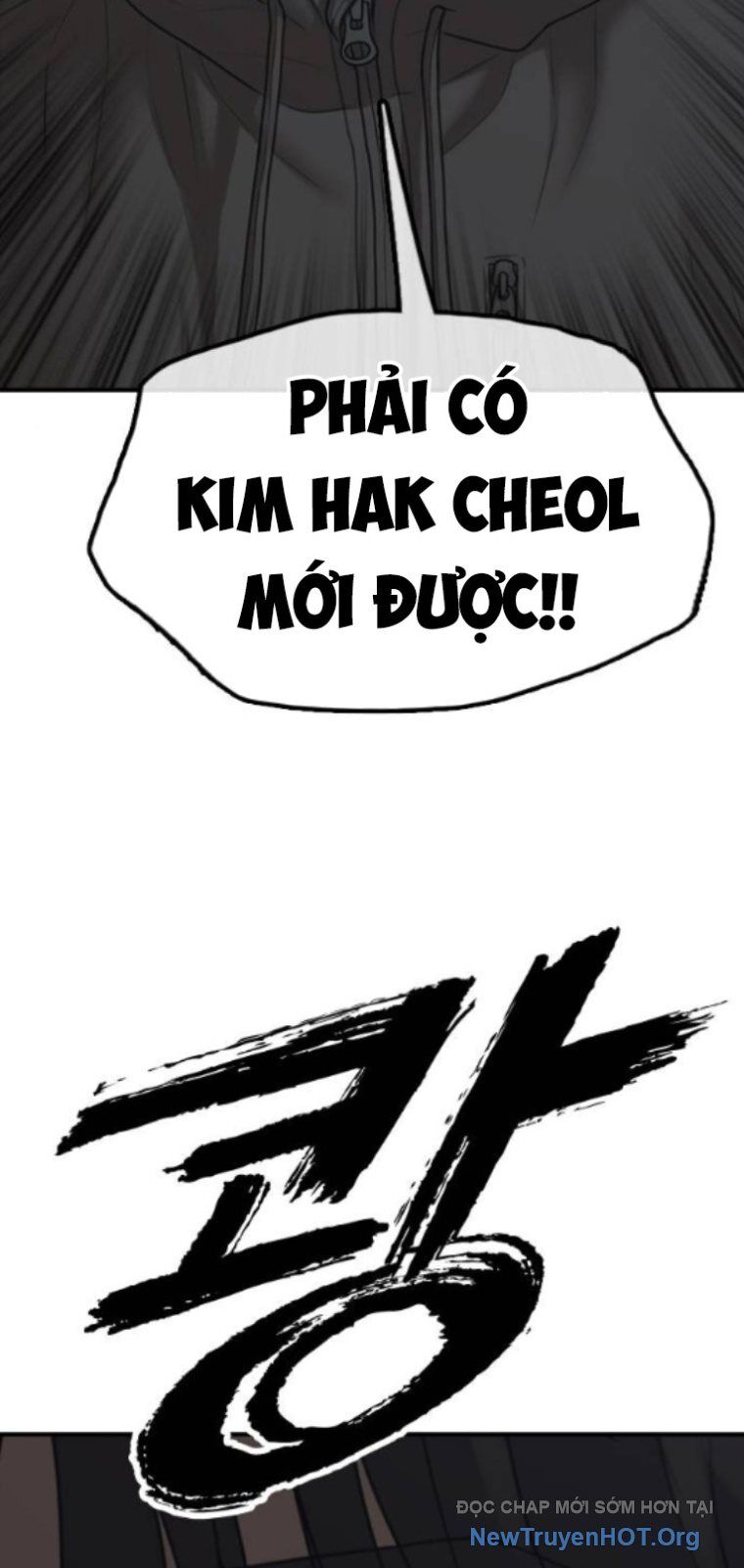 Ngày Tận Thế Đã Đến Chapter 20 - Trang 46