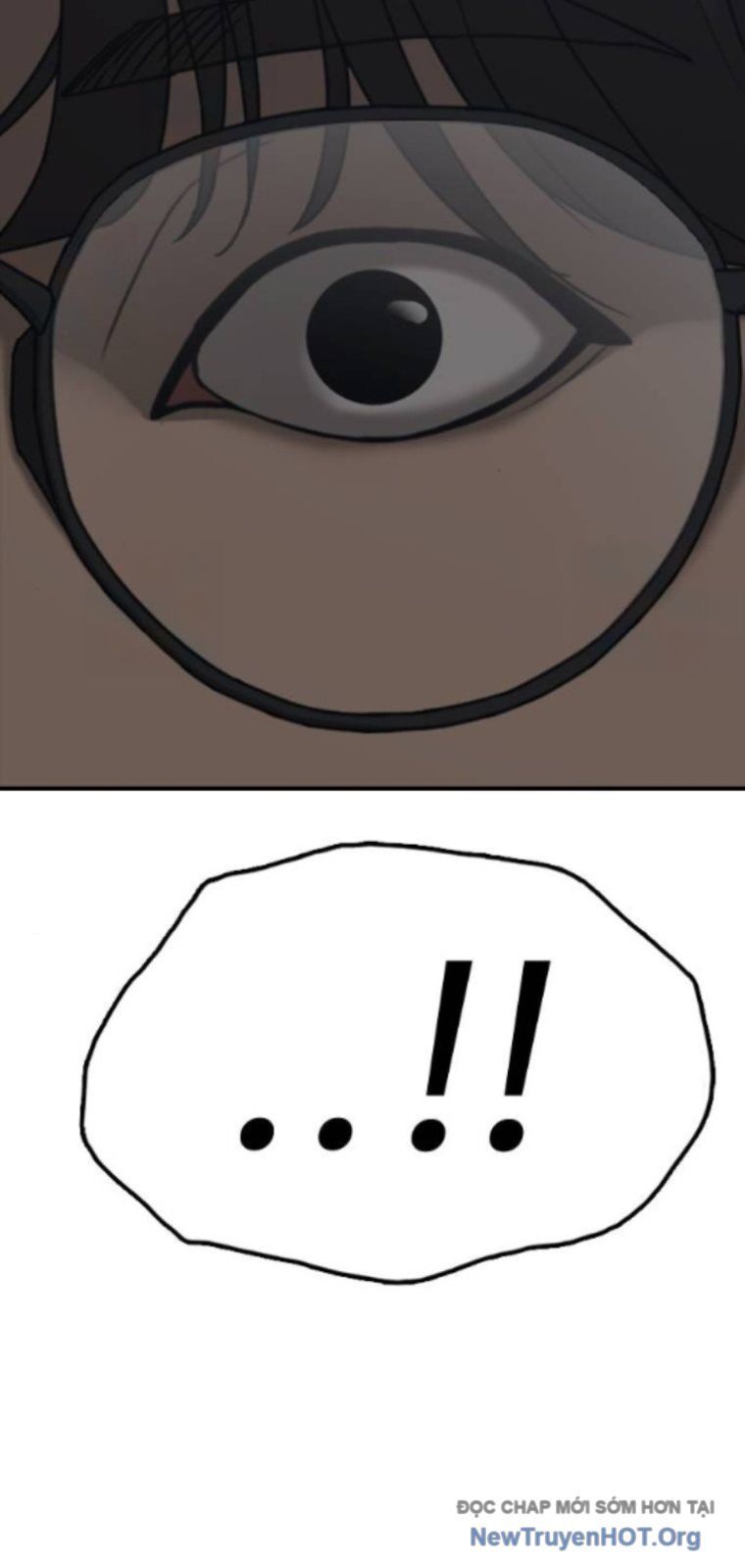 Ngày Tận Thế Đã Đến Chapter 20 - Trang 47