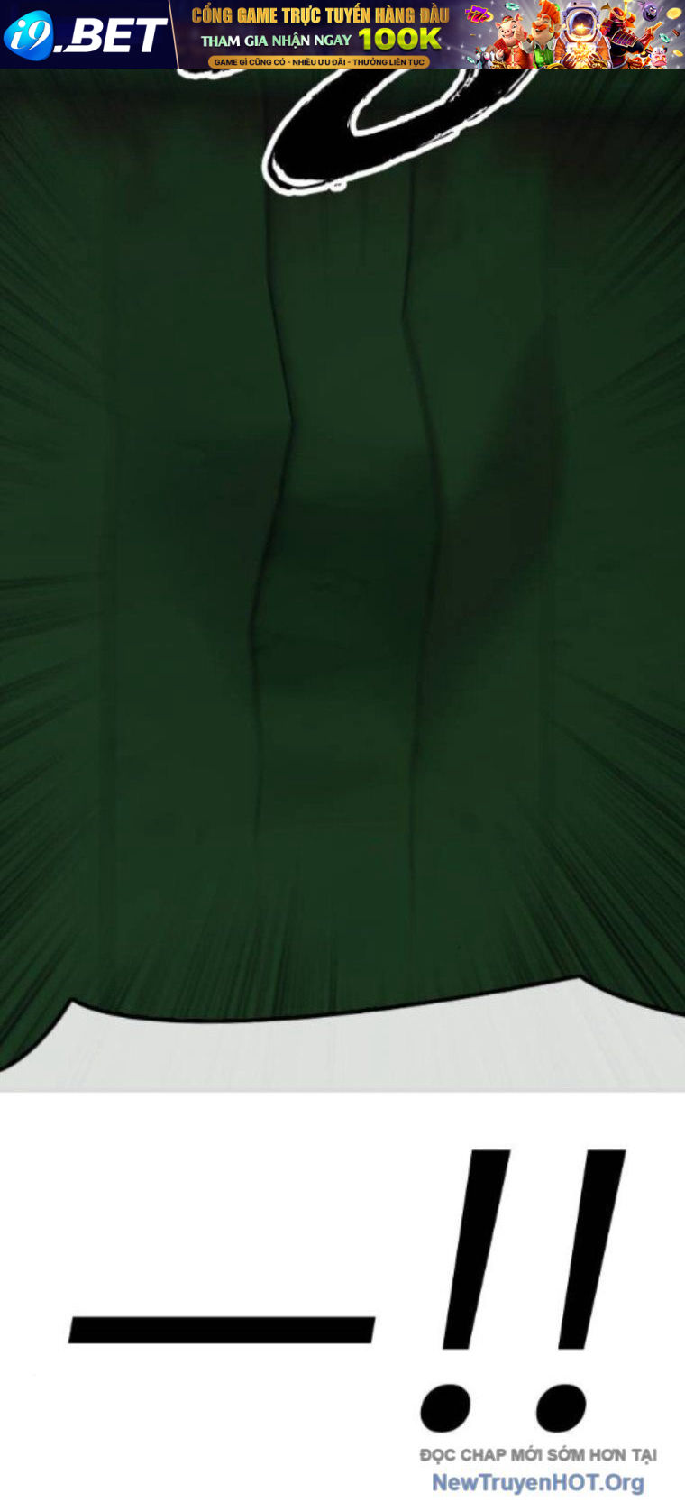 Ngày Tận Thế Đã Đến Chapter 20 - Trang 50