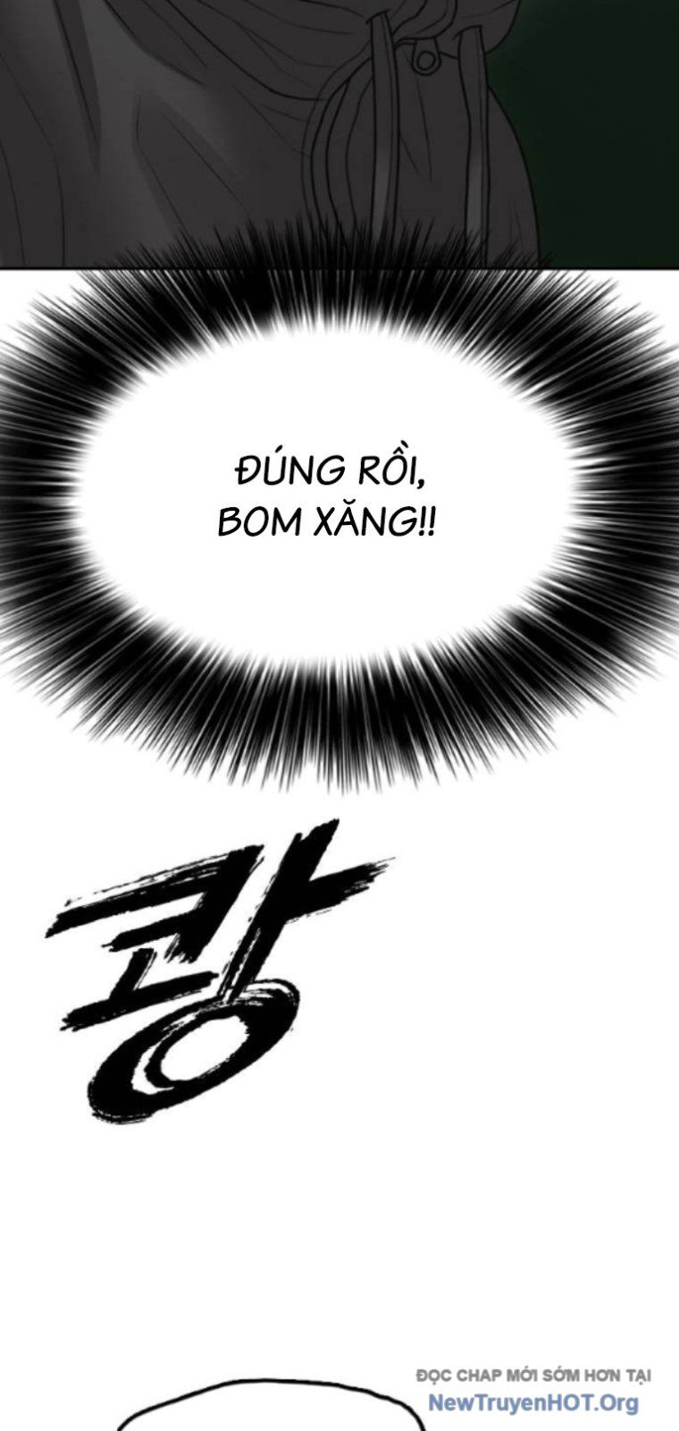 Ngày Tận Thế Đã Đến Chapter 20 - Trang 54