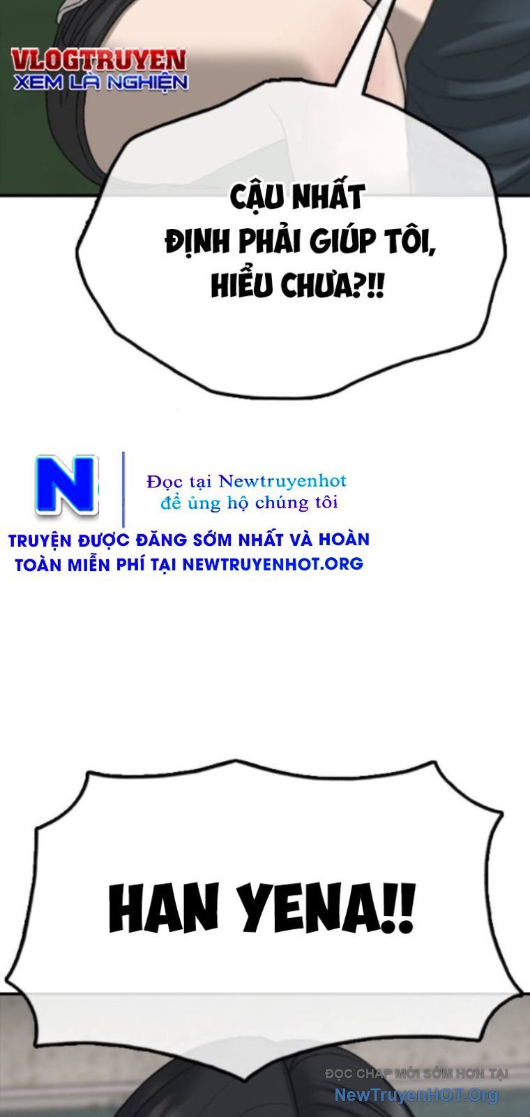 Ngày Tận Thế Đã Đến Chapter 20 - Trang 56