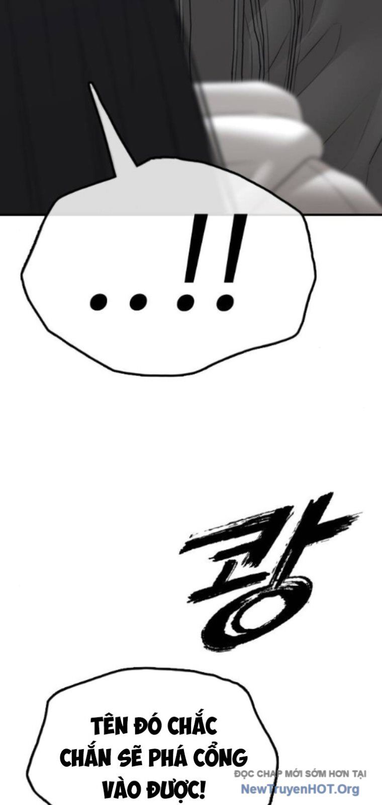 Ngày Tận Thế Đã Đến Chapter 20 - Trang 59