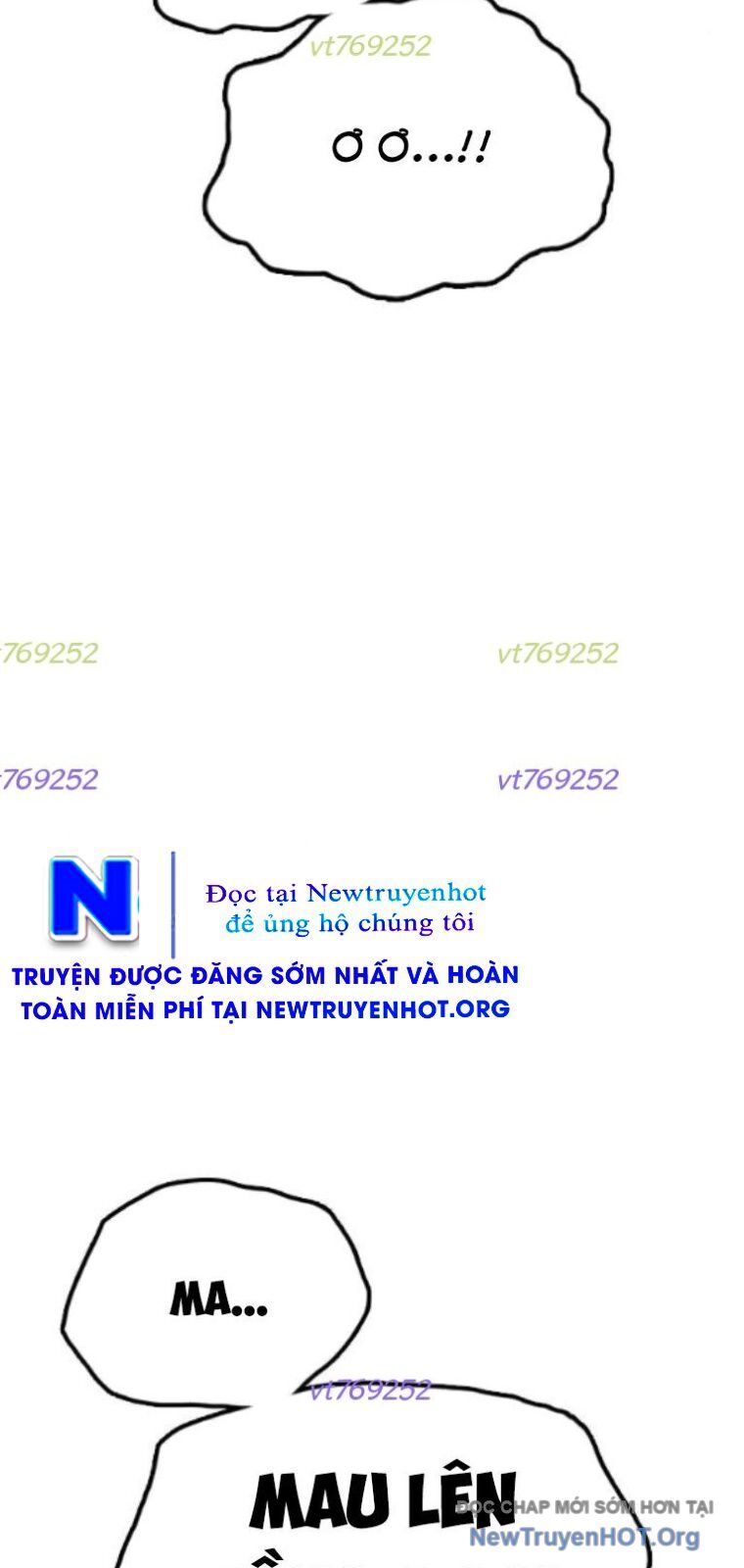 Ngày Tận Thế Đã Đến Chapter 20 - Trang 65