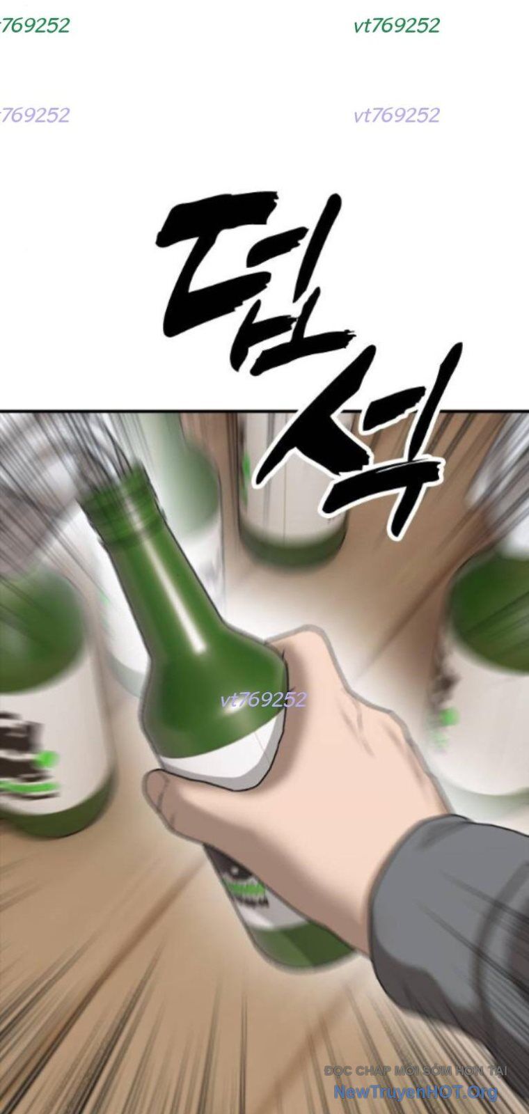 Ngày Tận Thế Đã Đến Chapter 20 - Trang 67
