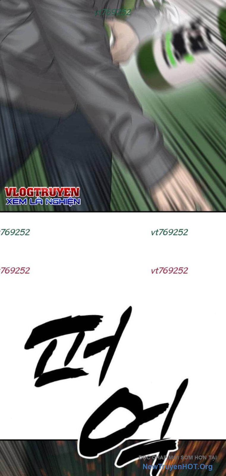 Ngày Tận Thế Đã Đến Chapter 20 - Trang 73