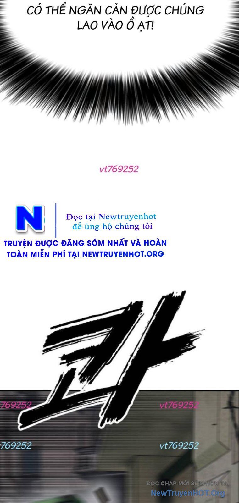 Ngày Tận Thế Đã Đến Chapter 20 - Trang 75