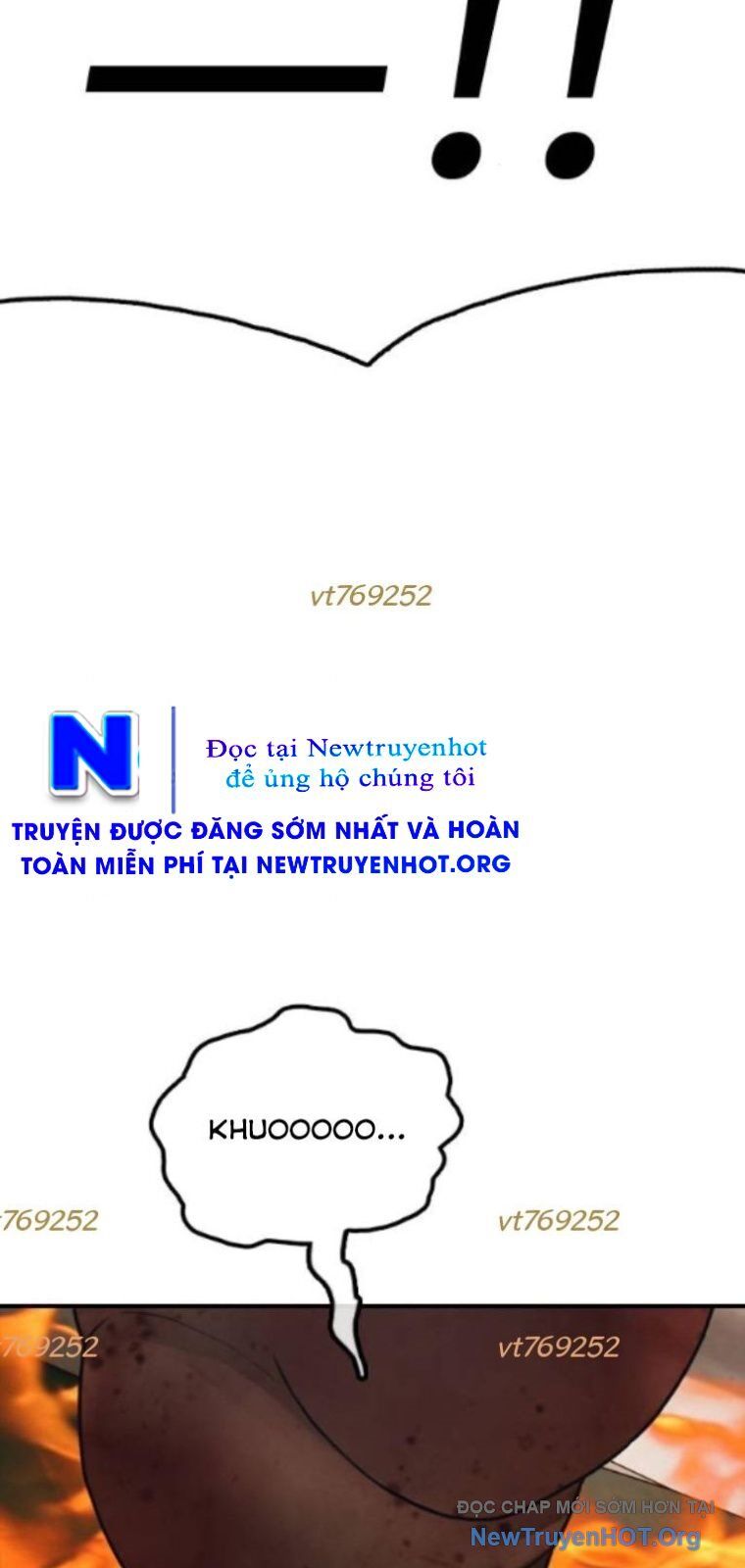 Ngày Tận Thế Đã Đến Chapter 20 - Trang 77