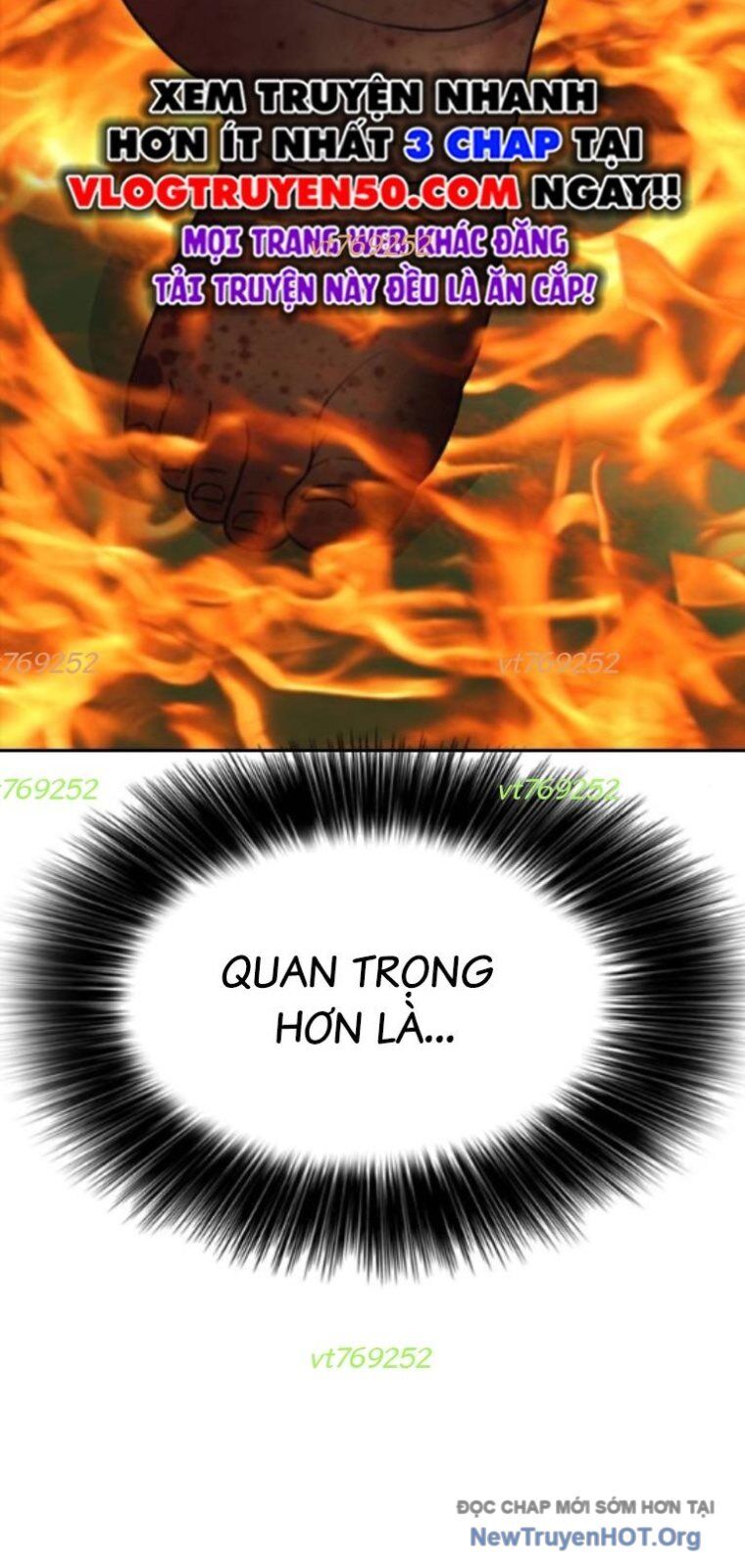 Ngày Tận Thế Đã Đến Chapter 20 - Trang 78