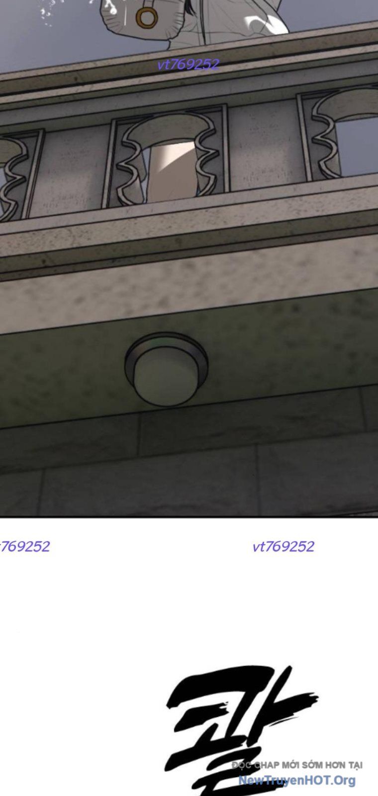 Ngày Tận Thế Đã Đến Chapter 20 - Trang 83