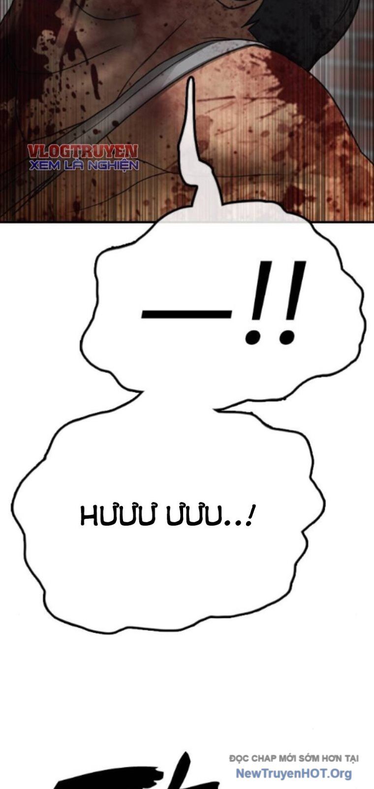 Ngày Tận Thế Đã Đến Chapter 20 - Trang 85