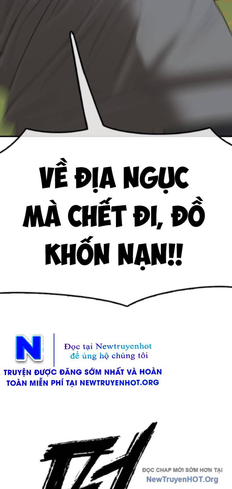 Ngày Tận Thế Đã Đến Chapter 20 - Trang 87